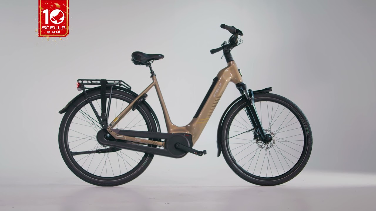 Livorno MDB FI - YouTube