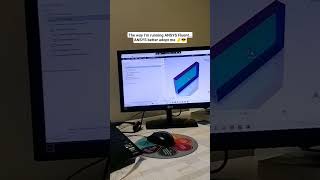 Research #ansys #research