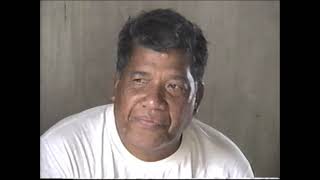 Makitkit Ko Elkin 12th General Council ilo Majuro 1994