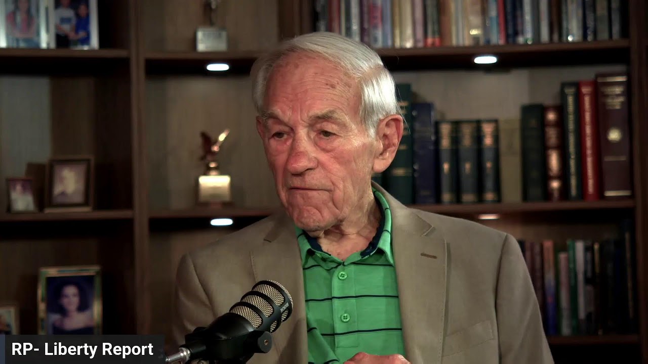 Will Congress Give Trump Another $200 Billion For The Iran War?