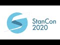 StanCon 2020. Code of Conduct working group update