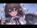 【東方Vocal】風のレイルロード【SOUND HOLIC】