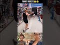 #funny#reaction #meme #short