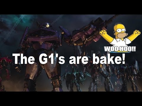 transformers-bumblebee-movie-trailer-2-reaction-and-my-thoughts-on-it