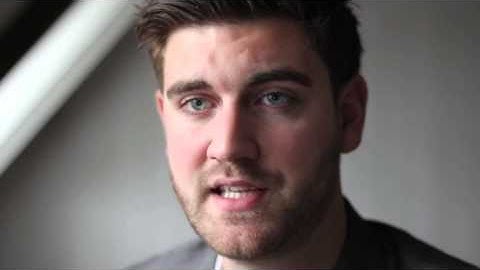 HOSTGATOR COUPON - 25SUPERDISCOUNT (100% WORKING)