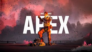 Apex Legends Live tamil  - Hike Esports / AKM YT