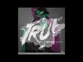 Avicii x avicii ft sandro cavazza  liar liar avicii by avicii x without you laq1704 mashup