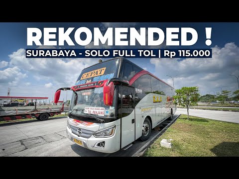 GEBRAKAN BARU ,