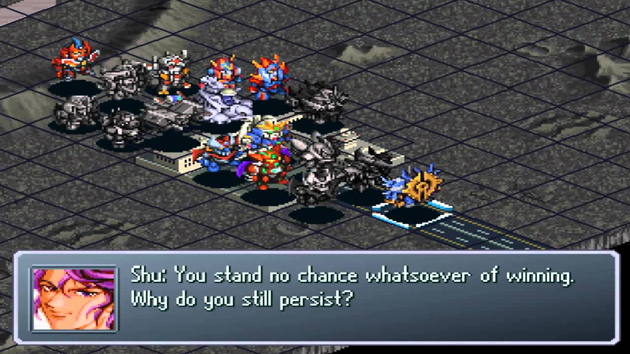 [Game do Mês] - Super Robot Wars Maxresdefault