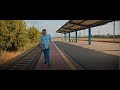 BEDI - Jak zrozumieć Cię mam (Official Video) Disco Polo 2019
