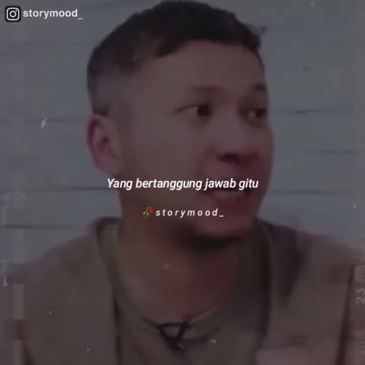 STORY WA GADING MARTIN | GADING MARTIN
