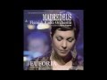 Haja o que Houver / Whatever will happen - Madredeus &amp; Flemish Radio Orchestra