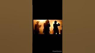 Music Albiruni Id - Sea of Sand Ethan Meixell - lirik (Music Sweet)