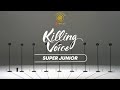Lyrics Super Junior From U It S You No Other U SuJu20th Dingo Live INDOSUB Lyrics Super Junior From U It S You No Other U SuJu20th Dingo Live INDOSUB