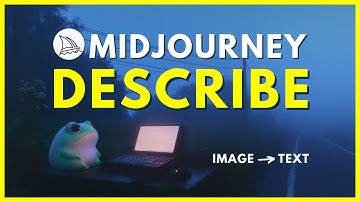 Midjourney