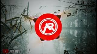 Nightcore - Bintang di Surga