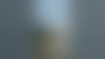 Quotes Edit سکسی Video Shorts 