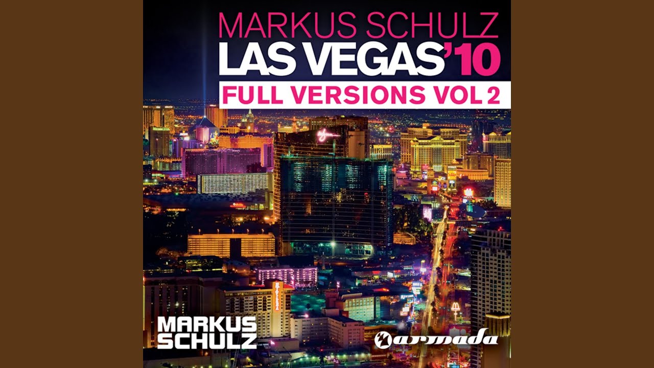 Always A New Day (Original Mix)