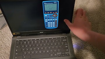 how to type letters on a ti 73 graphing calculator