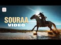 Bharateeyudu 2 Souraa Video Song Kamal Haasan Anirudh Ravichander Bharateeyudu 2 Souraa Video Song Kamal Haasan Anirudh Ravichander