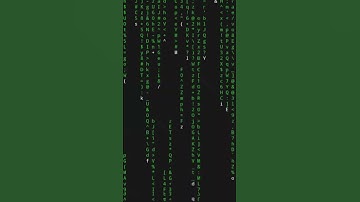 Termux small tricks || Termux 2023 || #reels #shorts #viral #trending #termux #coding