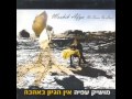 מושיק עפיה את אוהבת Moshik Afia מושיק עפיה את אוהבת Moshik Afia