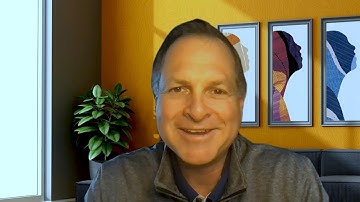 Returning to Work Safely