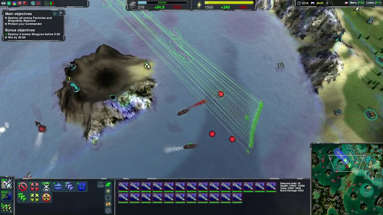 Zero K #69 Planet Zhurou Disco Rave Party Brutal