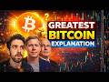 The Greatest Bitcoin Explanation of ALL TIME