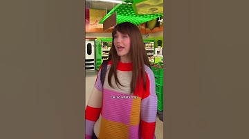 American vs. British pronunciation