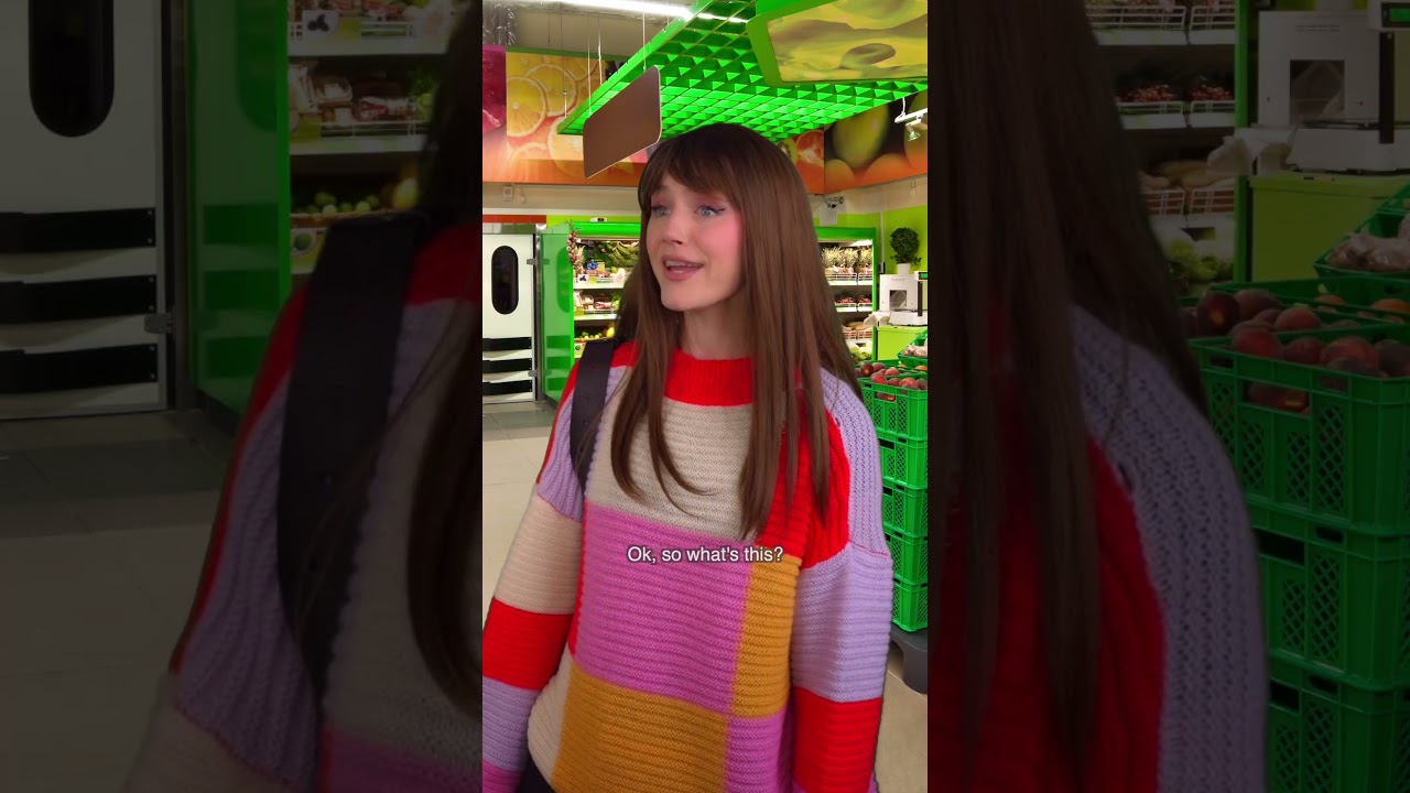 Американское и британское произношение