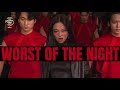GOLDEN DISC AWARDS 2026 Was A Mess 