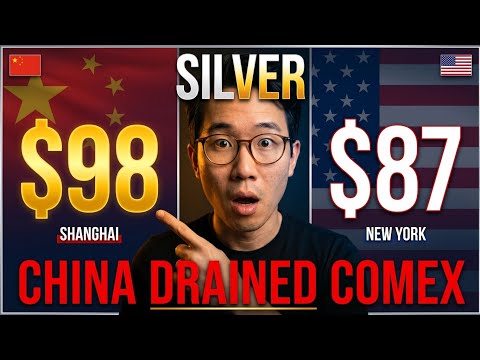 Is Shanghai Market Open Today