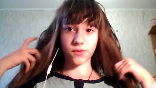 Что нужно купить для рыбки!? Что нужно купить для рыбки!?