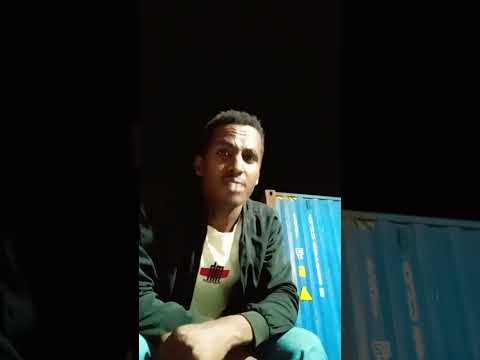 ቪዲዮ: ዲሴምበር በዩኒቨርሳል ኦርላንዶ፡ የአየር ሁኔታ እና የክስተት መመሪያ