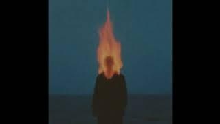 (FREE) ISAIAH RASHAD x MICK JENKINS TYPE BEAT 