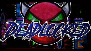 Deadlocked but its the Strangest Completion Ever | Botted Showcase