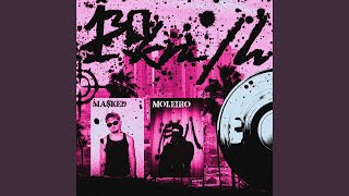 130 Kmh Feat. Moleiro