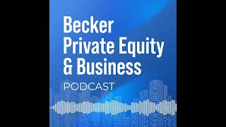 Advisors of the Month: Dylan and Brett Werner of Elevate Talent Advisors 1-7-26