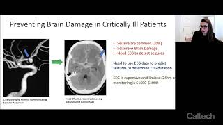 Stop Explaining Black Box Machine Learning Models - Cynthia Rudin