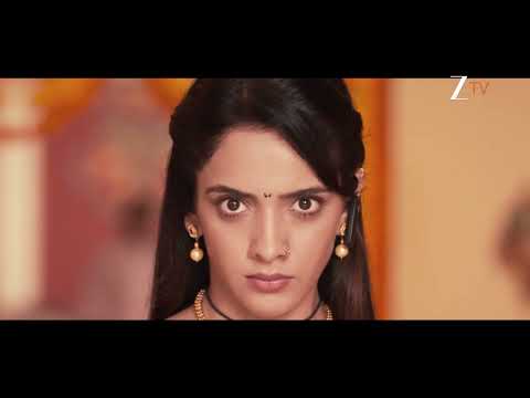 Jagadhatri Hindi Show जगद ध त र Launch Promo Coming Soon Zee TV