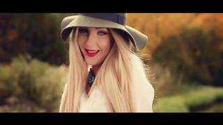 Alessandra - Khalia (Unofficial Music Video)