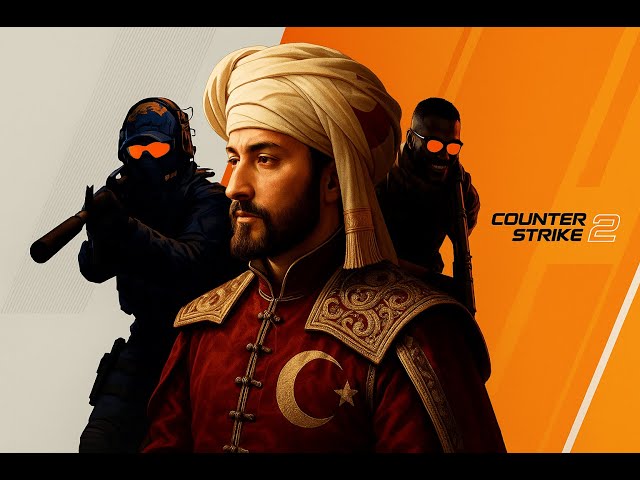 LilSemmi - я е***ый гений | CS2 kill moments