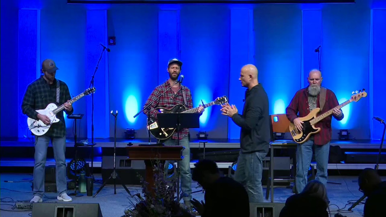january-20th-2024-7pm-saturday-evening-service-youtube
