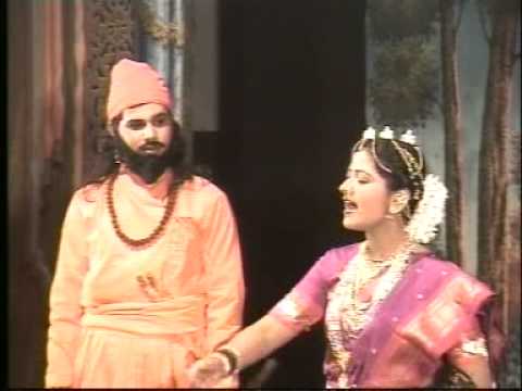 saubhadra natya sangeet saubhadra natya sangeet