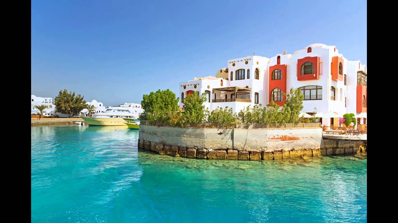 Agypten Safaga Hotel Coral Sun Beach Agypten Safaga Hotel Coral Sun Beach