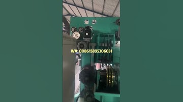 sun shade net machine, how to make sun shade net? Raschel warp knitting machine, shade net loom