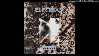 Elpamas - Pak Tua - Composer : Pitat Haeng 1991 (CDQ)