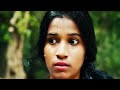 Dhwani tamil horror movie clip 18  tamil romantic movie scence  dgtimesnet   dgtimes