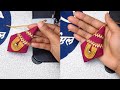 How To Make Latkan At Home/ लटकन कैसे बनाए/#youtubevideo #latkan #viralvideo